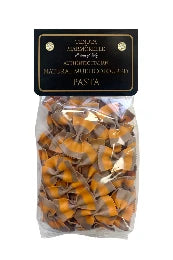 Tenuta Black Carrot & Pumpkin Farfalle 250g