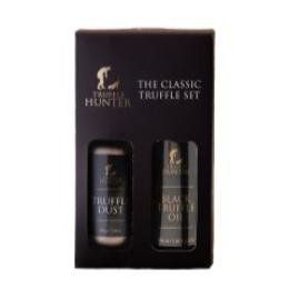 Truffle Hunter Classic Truffle Set