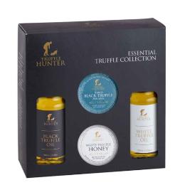 Truffle Hunter Essential Truff Collection