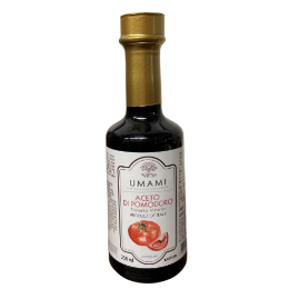 Umami Aceto Pomodoro 250ml