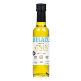 Belazu White Truffle Oil 250ml