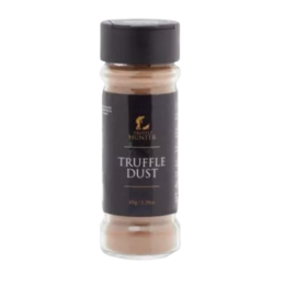 Truffle Hunter Truffle Dust 65g