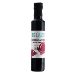 Belazu Pomegranate Molasses 250ml