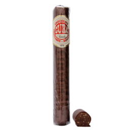 Venchi Chocolate Truffle Cigar 100g