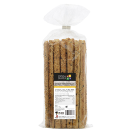 Espiga Blanca Stirati 3 Seeds 150g