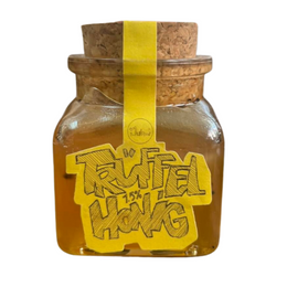 Jumi Truffle Honey