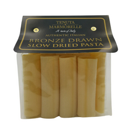 Tenuta Bronze Drawn Cannelloni 250g