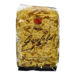 Garofalo Farfalle 500g