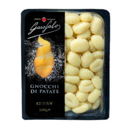 Garofalo Gnocchi Di Patate 500g