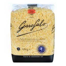 Garofalo Orzo 500g