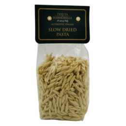 Tenuta Strozzapreti Pasta 500g