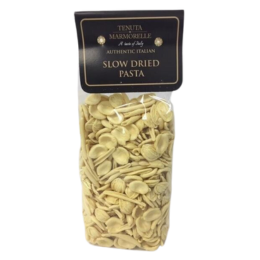 Tenuta Orecchiette Pasta 500g