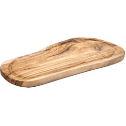 OLIVEWOOD Large Carving Board 55cm