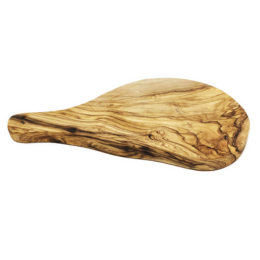 OLIVEWOOD Small Handled Board