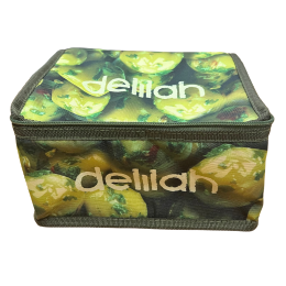 Delilah Cooler Bag