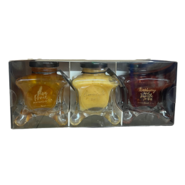 Hawkshead Petite Couture Sweet Set