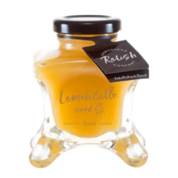 Hawkshead Couture Lemoncello Curd 100g