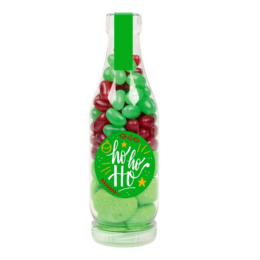 Ho Ho Ho Gift Bottle 250g
