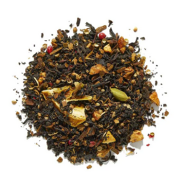 Winter Tea 100g