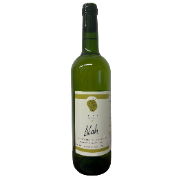 Rothley Vineyards, 'Lilah', English Dry White