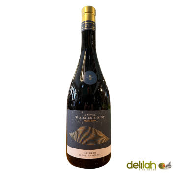 Lagrein Riserva Castel Firmian