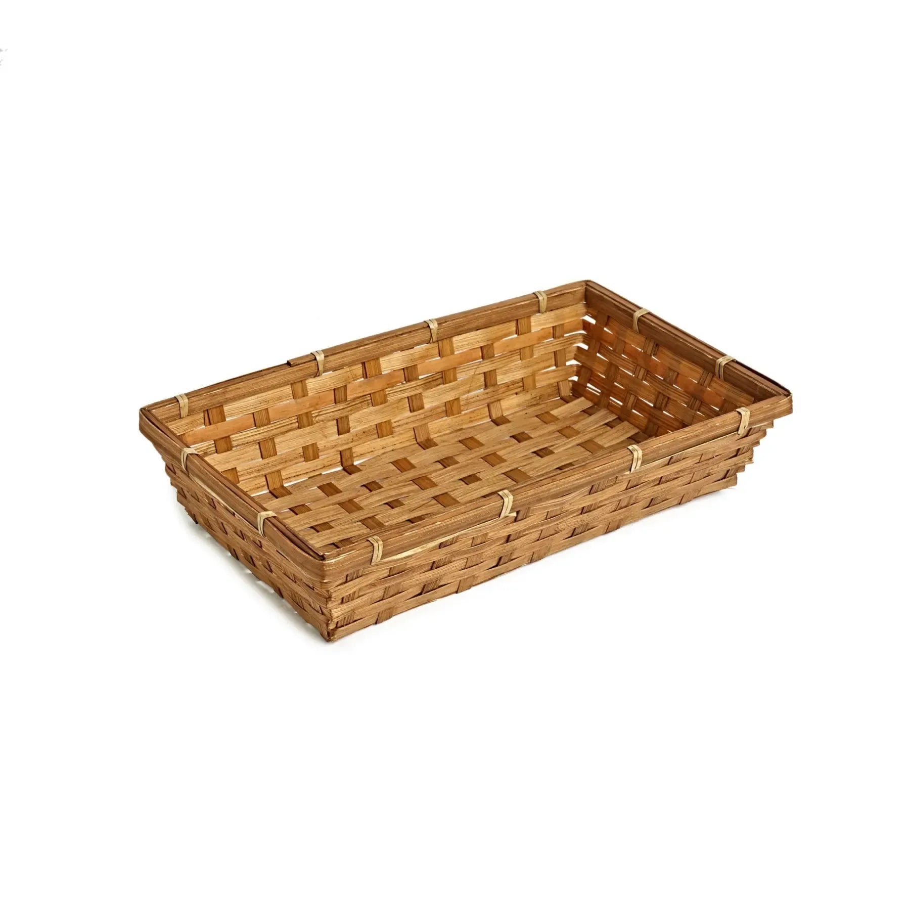 Bamboo Tray