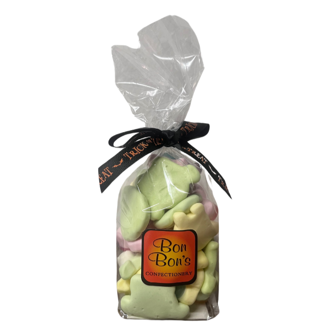 Bon Bon's Monster Mix 155g