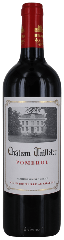 Ch Taillefer 2020, Pomerol