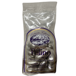 Pelino Silver Sugar Almonds 100g