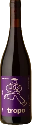 Unico Zelo, Tropo Pinot Noir