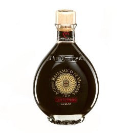 Due Vittorie Oro Modena Balsamic Vinegar
