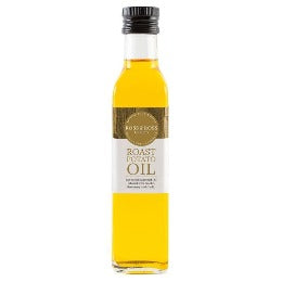 Ross and Ross Roast Potato Oil 250ml