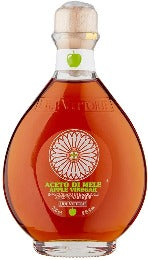 Due Vittorie Apple Vinegar 250ml