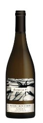 Muscadet Sur Lie Abstraction No1
