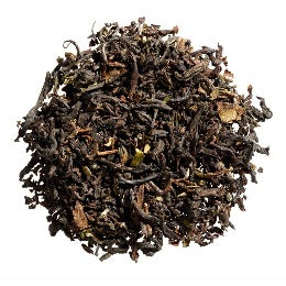 Darjeeling 100g
