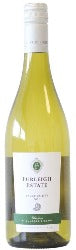 Furleigh Estate, Jurassic Coast Bacchus