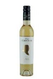 Botrytis Semillon, Peter Lehmann, Barossa, Australia, Half Bottle