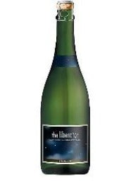 The Liberator Episode 30 "Come Quickly I Am Drinking the Stars", Cap Classique