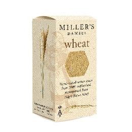 Miller's Damsel Wheat 125g
