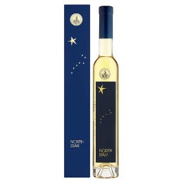 Eglantine Vineyard, North Star