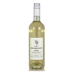 Eglatine Nottinghamshire Mead 12%
