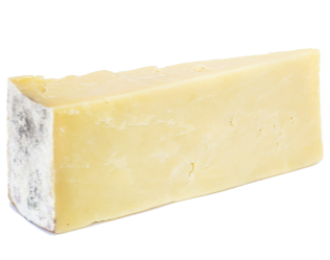 Montgomery Cheddar COW UP 200g