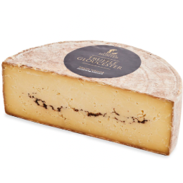 Truffle Gloucester COW P V 200g