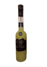 Tenuta Limoncello 20cl 30%