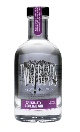 Two Birds Speciality Gin 20cl 40%