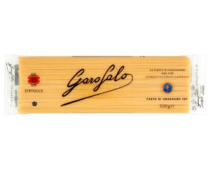 Garofalo Spaghetti 500g