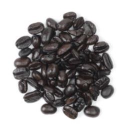 Old Brown Java 8***** 100g