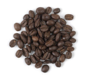 Colombia Fair Trade 6** 100g