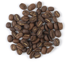 Ethiopia Yirgacheffe 6***** 100g