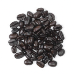 Colombia French Roast 10***** 100g